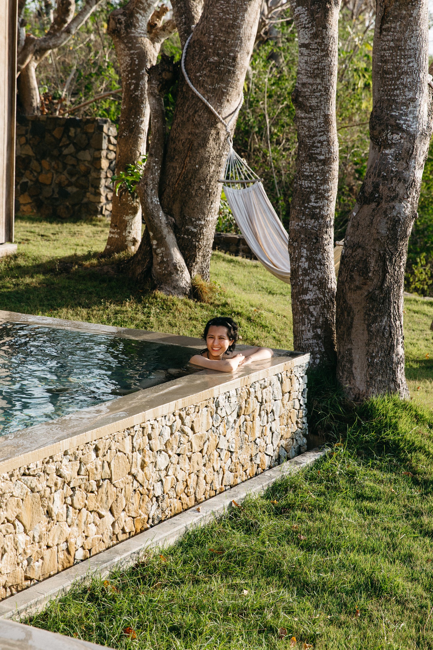 Women’s 2026 Lombok Retreat
