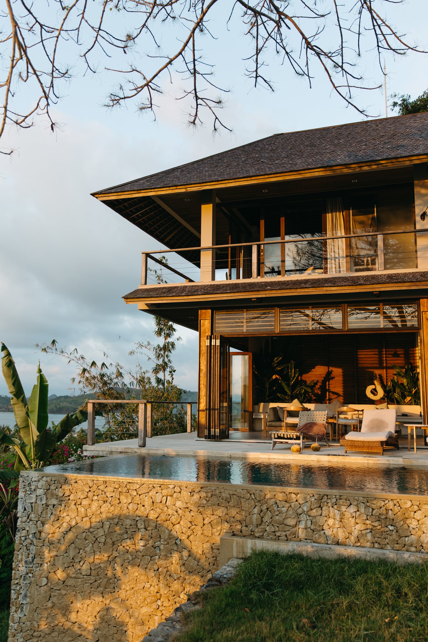 Women’s 2026 Lombok Retreat