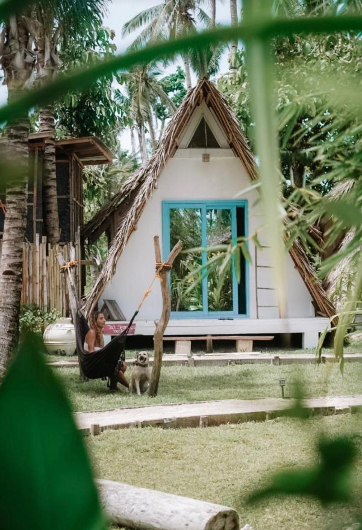 Philippines Surf & Freedive Retreat (2nd Wave) - February 2026