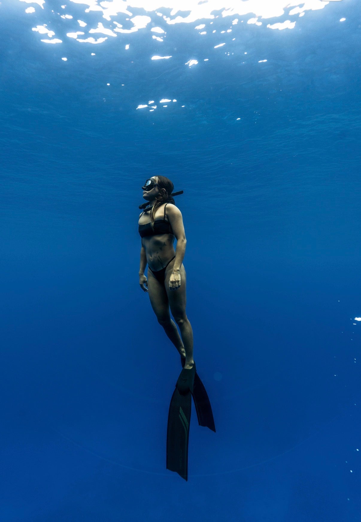 Philippines Siargao Women’s Surf Retreat - April 2027