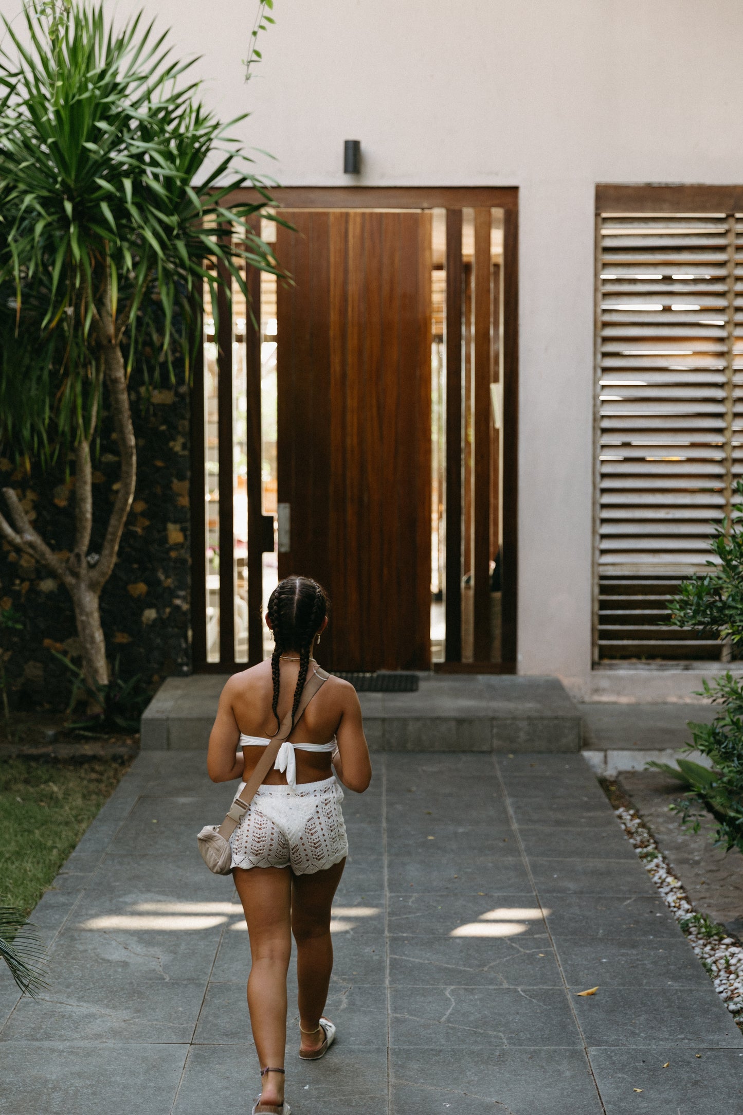 Women’s 2026 Lombok Retreat