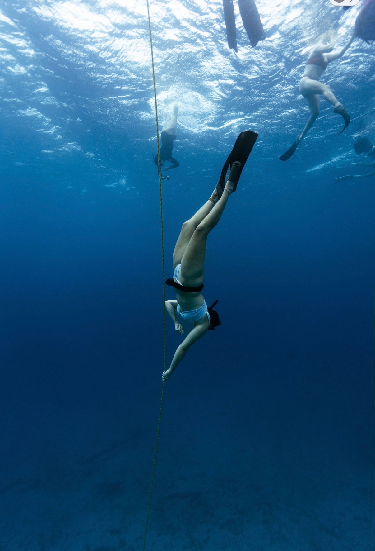 Philippines Siargao Women’s Surf Retreat - April 2027