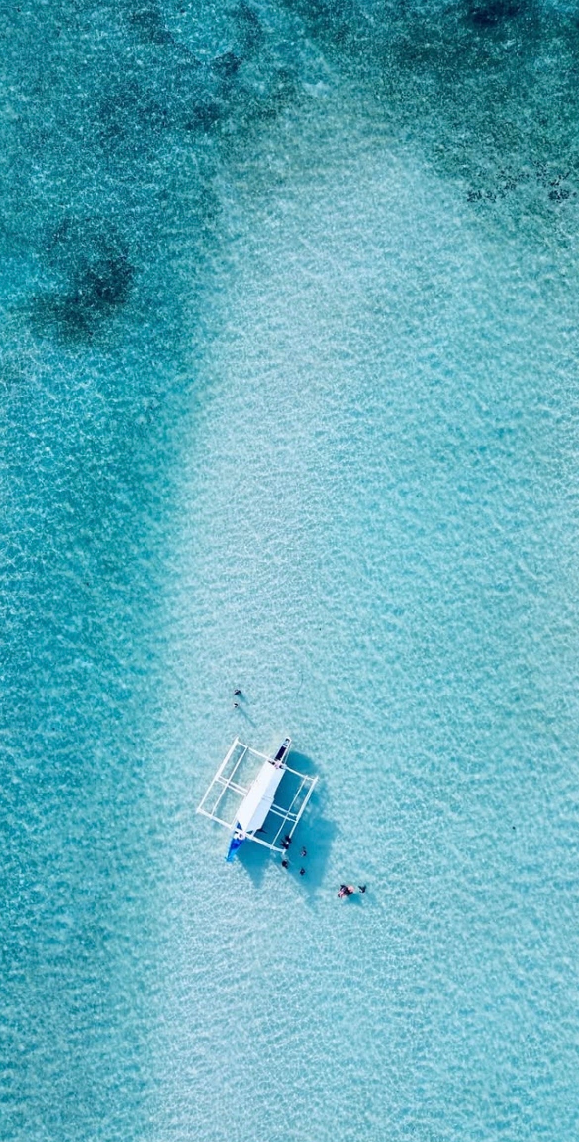 Philippines Surf & Freedive Retreat (2nd Wave) - February 2026